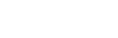 Logotipo Fundación Rey Ardid